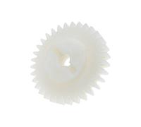 Bomba de agua de 32 dientes OEM para Piaggio/Derbi Motor D50B0