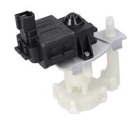 Bomba De Agua De Condensación Indesit C00306876 Ims Mod. Pcs A Para Secadora