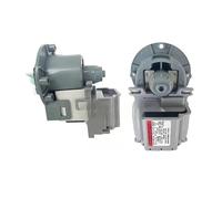 Bomba De Agua De Drenaje De Lavadora PX2025-1 B15-6A DC31-00181A Motor De Bomba De Drenaje PX2026-1(PX2025-1)