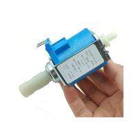 Bomba De Agua De Émbolo Solenoide AC 230V-240V 50Hz 65W 650cc/min, Compatible Con La Bomba De Repuesto For Cafetera Italiana ARS CP4SP