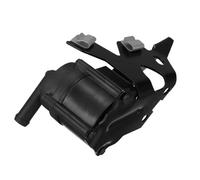 Bomba de Agua de Enfriamiento Auxiliar Bomba de agua eléctrica turbo for coche 9806790880 V762942380 / Compatible con Citroën C4 C5 308 508 5008 3008 2008 1.6 THP Repuestos