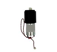 Bomba De Agua De Estación Base, Compatible Con Xiaomi, Stytj06zhm, Compatible Con Dreame, RCS9 RCSE1 RCSE2 JZ2401 R27-06N-12-800-2.5