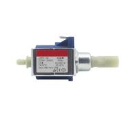 Bomba De Agua De Inducción JYPC-5B CA 220 V-240 V, 58 W, 2 MPa, For Cafetera, Plancha Eléctrica, Mopa A Vapor, Bomba De Agua, Repuestos For Bomba De Agua Electromagnética.