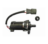 Bomba de agua de lavado Ackoja para Honda Accord Civic Cr-V