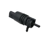 Bomba De Agua De Lavado Compatible Con Benz Para E320 1998-2009 Para E350 2006-2010 Para E430 1998-2002 1 Pieza Accesorios De Bomba De Líquido Limpiaparabrisas 2218690121
