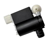 Bomba De Agua De Lavado Compatible Con Hyundai Para Entourage 2007-2010 Para Santa Fe Para XL 2013-2014 Bomba Motor Limpiaparabrisas Coche 985102V100