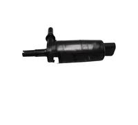 Bomba De Agua De Lavado Compatible Con Para 228i 2014-2016 Para 230i 2017-2021 Para 320i 2013-2018 1 Pieza Accesorios De Bomba Limpiaparabrisas 67637217792