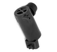 Bomba De Agua De Lavado Compatible Con Toyota Para Celica 1978-1999 Para Corolla 1977-1994 1 Pieza Accesorios De Repuesto De Bomba Limpiaparabrisas 85330-20190