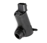 Bomba De Agua De Lavado Compatible Con Toyota Para Celica 1978-1999 Para Corolla 1977-1994 1 Pieza Accesorios De Repuesto De Bomba Limpiaparabrisas 85330-20190