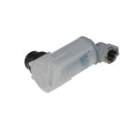 Bomba de agua de lavado, lavado de parabrisas BLUE PRINT ADN10321