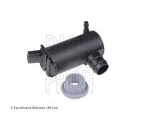 Bomba de agua de lavado, lavado de parabrisas BLUE PRINT ADT30307
