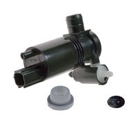 FEBI BILSTEIN 109266 Bomba de agua de lavado, lavado de parabrisas