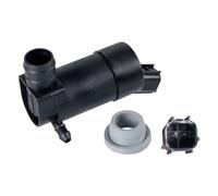 FEBI BILSTEIN 109270 Bomba de agua de lavado, lavado de parabrisas