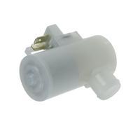 Bomba de agua de lavado, lavado de parabrisas FEBI BILSTEIN 109273