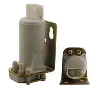 Febi bilstein 14877 Limpiaparabrisas