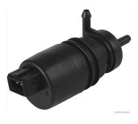 Bomba de agua de lavado, lavado de parabrisas HERTH+BUSS ELPARTS 65451061