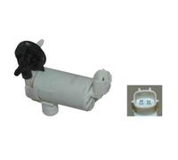 Bomba de agua de lavado, lavado de parabrisas MEAT & DORIA 20154