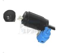 Bomba de agua de lavado, lavado de parabrisas MEAT & DORIA para KYRON 2 2010-