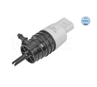 Bomba De Agua De Lavado Lavado De Parabrisas Meyle 0148700002 para Mercedes Benz