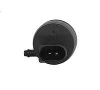 Bomba de agua de lavado, lavado de parabrisas MEYLE 100 955 0006 para 5 3 1998-2