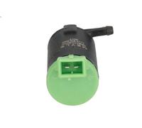 Bomba de agua de lavado, lavado de parabrisas MEYLE 11-14 870 0002 XM 2 1994-2