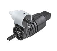 Bomba de agua de lavado, lavado de parabrisas MEYLE 314 870 0005