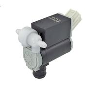 Bomba de agua de lavado, lavado de parabrisas MEYLE para ix55 3 2008-2012