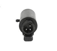 Bomba de agua de lavado, lavado de parabrisas para 3 - series 8.476 1988-1989