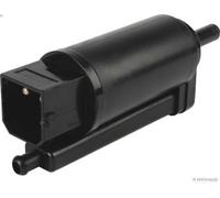 Bomba de agua de lavado, lavado de parabrisas para VOLVO FL10 9.6 1995-1998