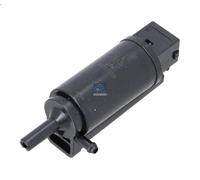 Bomba de agua de lavado, lavado de parabrisas para VOLVO FM10 9.6 1999-2001