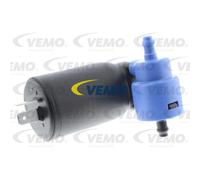 Bomba de agua de lavado, lavado de parabrisas VEMO V24-08-0001