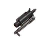 Bomba de agua de limpieza, limpieza de ventanas MAXGEAR 45-0037 para OE 4A0 955
