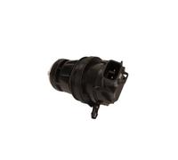 Bomba de agua de limpieza, limpieza de ventanas MAXGEAR 45-0125
