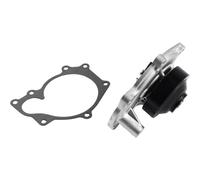 Bomba de agua de refrigeración 1 PC ME994451 ME994522 Compatible con Fuso Canter FE BE 4M50 4M51