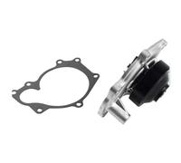 Bomba de agua de refrigeración 1 PC ME994451 ME994522 Compatible con motor de coche 4M50 4M51 Fuso Canter FE BE