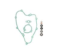Bomba de refrigerante ATHENA P400250475001