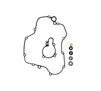 Bomba de refrigerante ATHENA P400250475001
