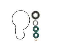 KIT DE REPARACIÓN DE LA BOMBA DE AGUA PARA KTM SXF450 (2007-2011)