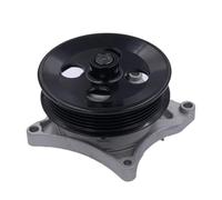 Bomba de Agua de Refrigeración del Motor 1.5T Compatible Con MG5 300TGI 2020 MG6 HS ONE Alpha Beta Roewe I5 I6 RX5 Max Plus Saic Maxus D60 G50