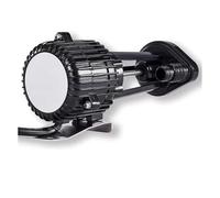 Bomba De Agua De Repuesto De 220V Y 2W For Máquinas De Hielo, Compatible Con Vevor, Compatible Con Scotsman, Múltiples Protecciones
