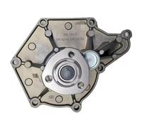 Bomba de agua del motor Compatible con AUDI A4 A5 A6 Q5 Q7 06E121005F 06E121005N D 06E121008N 06E121018DX Bomba de agua motor automático OEM 06E121018A Bombas de agua