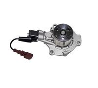 Bomba de agua del motor Fit For AUDI For Seat For Skoda For VW 04L121011M 04L121011P 04L121011L 04L121011E 04L121011N Coolant Water Pump Bombas de agua