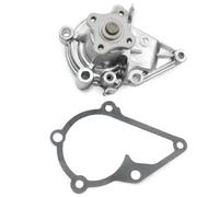 Bomba de agua del motor G4GR G4ED para Hyundai Elantra 1.6 2000-2006