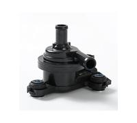 Bomba de agua del motor Para Toyotaes para Prius 2004-2009, no soporte inferior, inversor de refrigerante del motor, bomba de agua eléctrica G9020-47031 04000-32528 Bomba De Agua