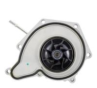 Bomba de agua del sistema de enfriamiento del motor de repuestos for automóviles 95810603310 95810603311 95810603312 95810603314