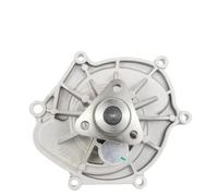 Bomba de agua del sistema de enfriamiento del motor de repuestos for automóviles 9A110604872 9A110604871 9A110604870