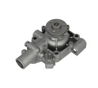 Bomba de agua DOLZ S151