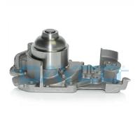 DAYCO DP060 Bomba de agua