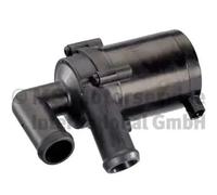 Bomba de agua eléctrica eléctrico 7.02671.52.0 PIERBURG