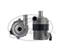 GATES 42504E Bomba de agua